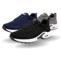 US Men 6 - AUS Men 5.5 - EU Men 38